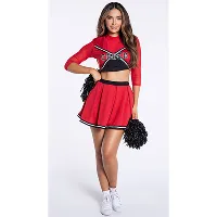 תביא את זה תחפושת מותק