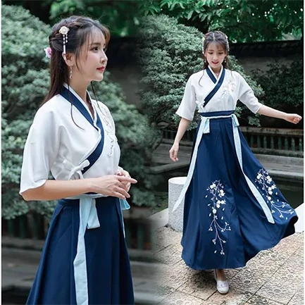 Duo Costumes For Couples