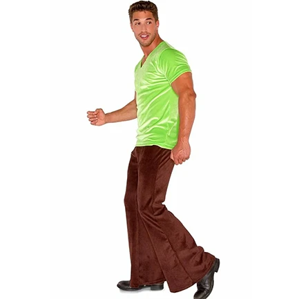תחפושת אחי מסתורין
